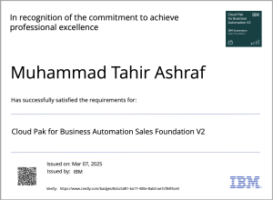 Screenshot 2025 03 24 at 2.05.08 AM